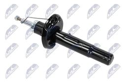 Amortisseur NTY A-VW-014