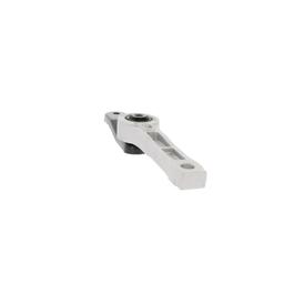Support moteur CORTECO 80001888