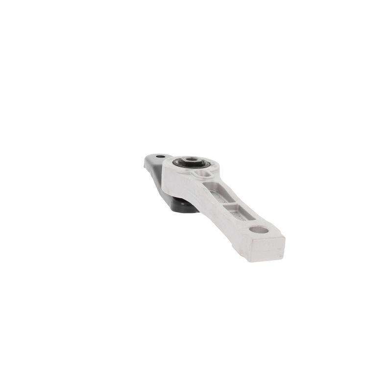 Support moteur CORTECO 80001888