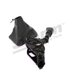 Levier de changement de vitesse STORM QUALITY PARTS 5603001