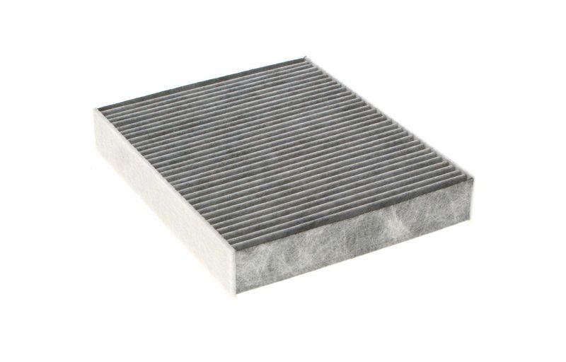 Filtre, air de l'habitacle BOSCH 1 987 435 567