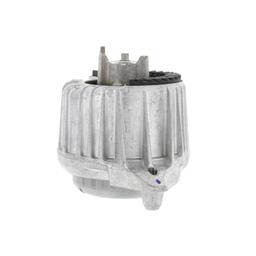 Support moteur CORTECO 80005161