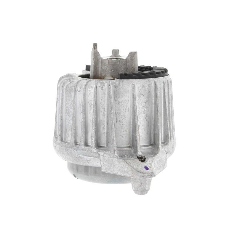 Support moteur CORTECO 80005161