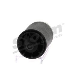 Ressort pneumatique, châssis STORM QUALITY PARTS 847189