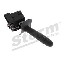 Commutateur de colonne de direction STORM QUALITY PARTS 81026