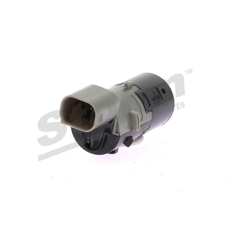 Capteur, aide au stationnement STORM QUALITY PARTS 151104