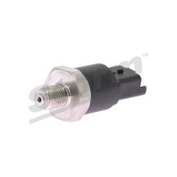 Capteur, pression de carburant STORM QUALITY PARTS 99954