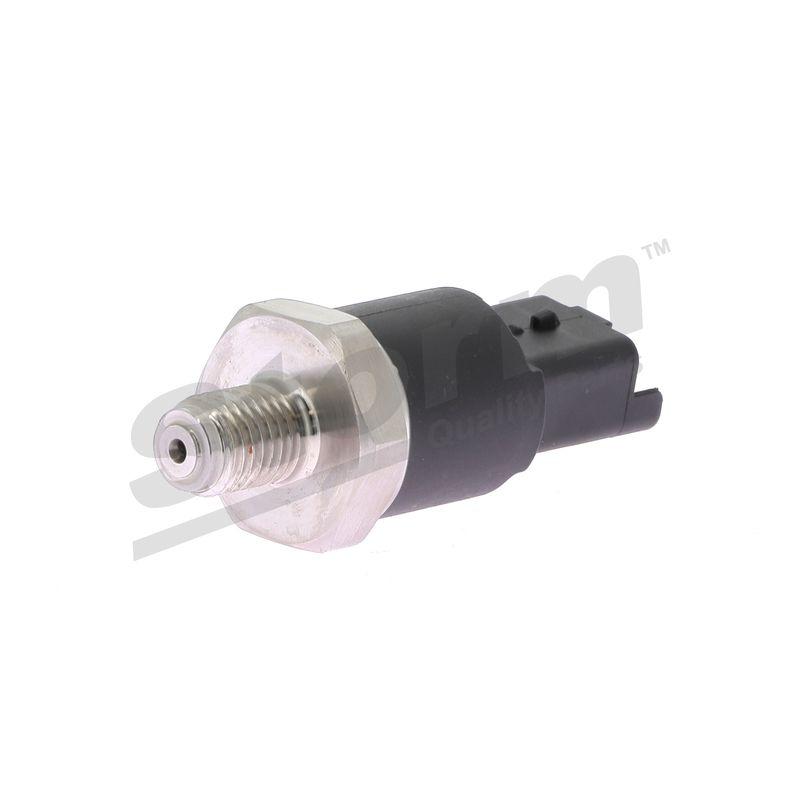 Capteur, pression de carburant STORM QUALITY PARTS 99954