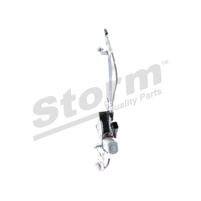 Lève-vitre STORM QUALITY PARTS 47578