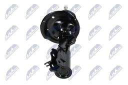 Amortisseur NTY A-HY-507