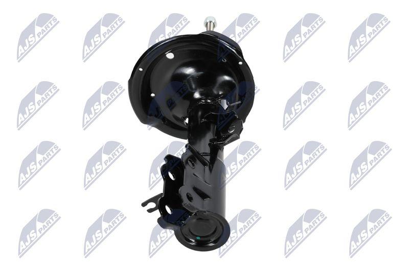 Amortisseur NTY A-HY-507