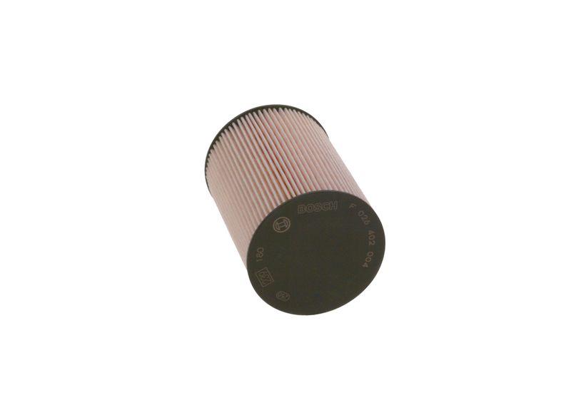Filtre à carburant BOSCH F 026 402 004