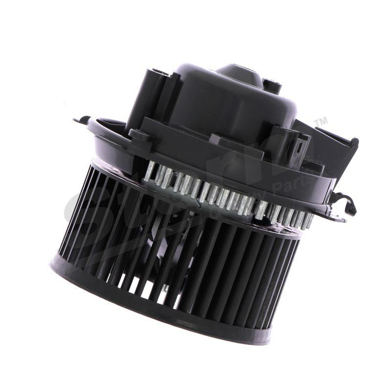 Pulseur d'air habitacle STORM QUALITY PARTS 70508
