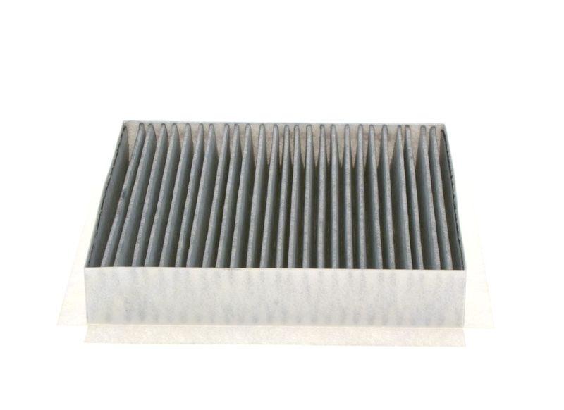 Filtre, air de l'habitacle BOSCH 1 987 432 364