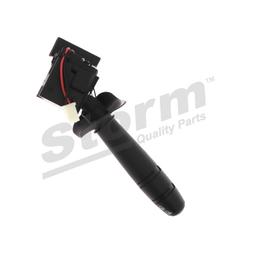 Commutateur de colonne de direction STORM QUALITY PARTS 88520