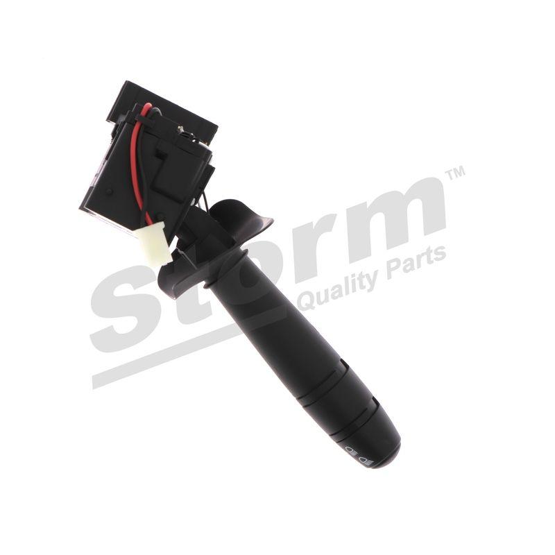 Commutateur de colonne de direction STORM QUALITY PARTS 88520