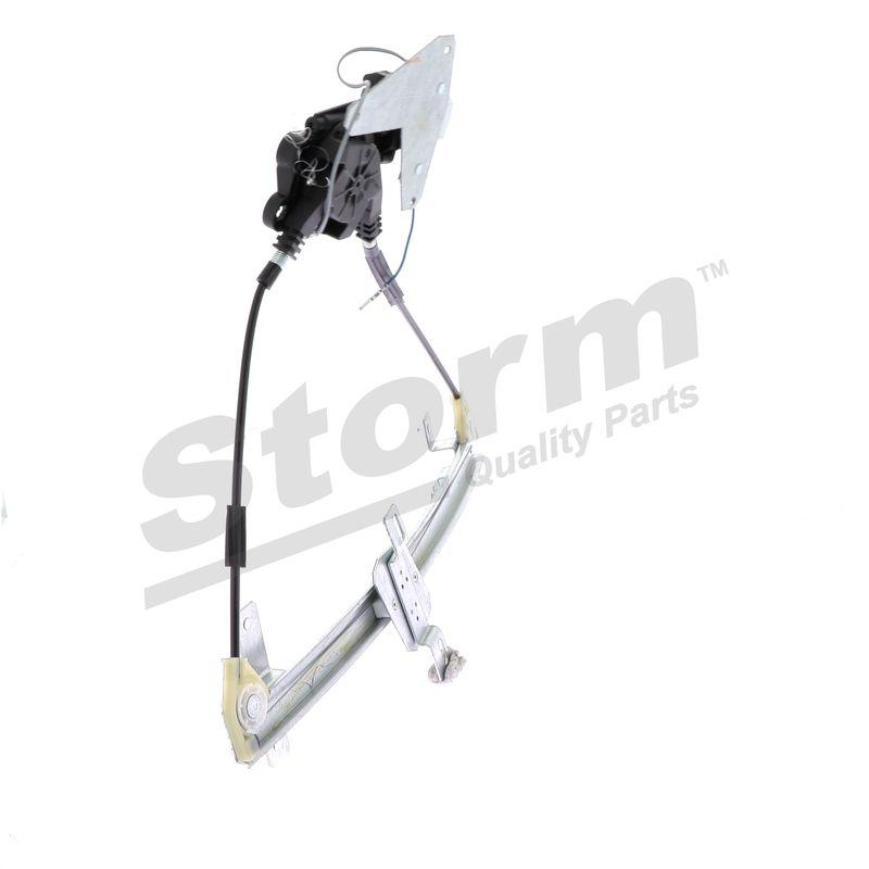 Lève-vitre STORM QUALITY PARTS 151275