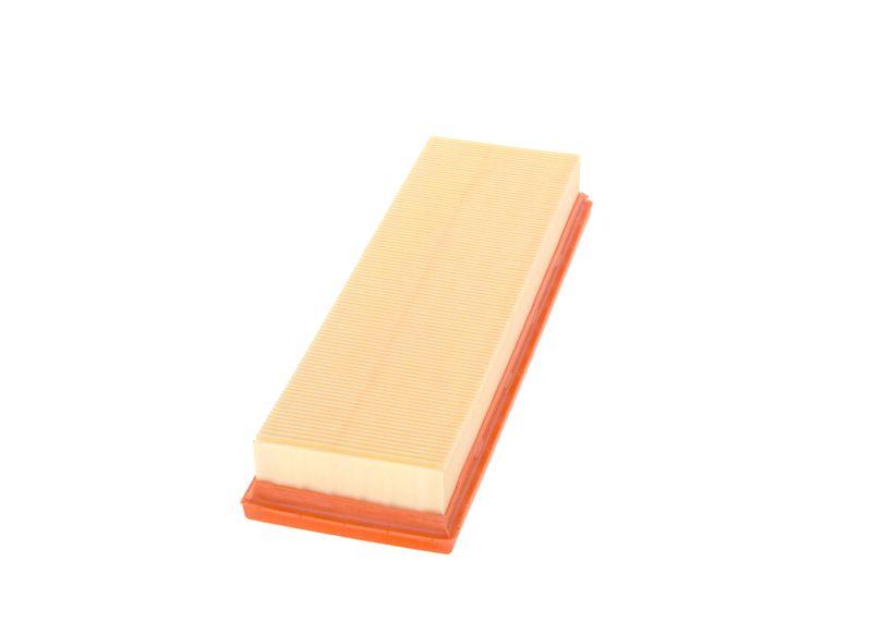 Filtre à air BOSCH 1 457 433 531