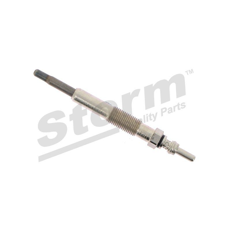 Bougie de préchauffage STORM QUALITY PARTS 526375