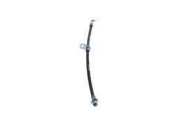 Flexible de frein BOSCH 1987476838