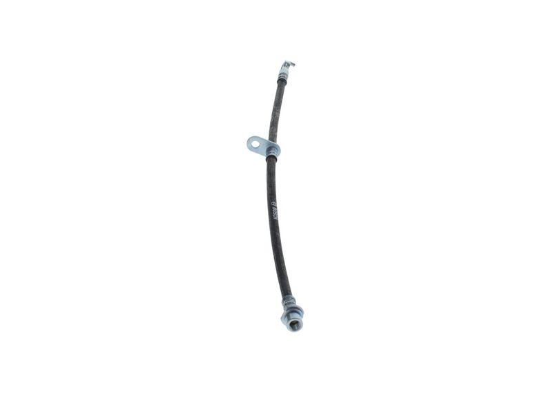 Flexible de frein BOSCH 1987476838