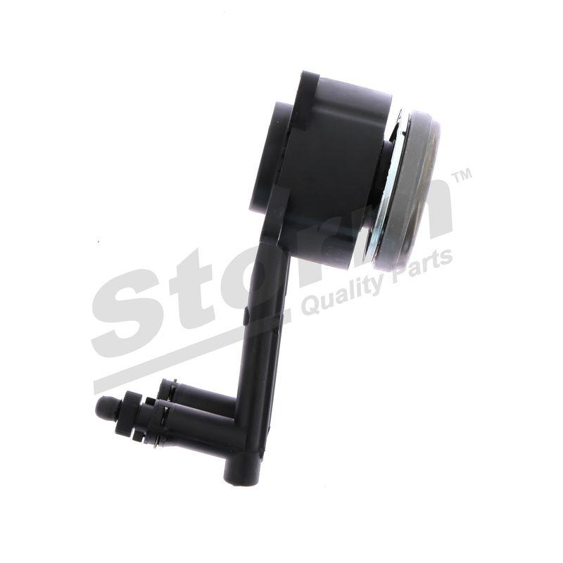 Butée hydraulique, embrayage STORM QUALITY PARTS 9900