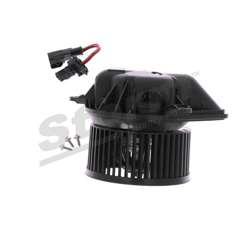 Pulseur d'air habitacle STORM QUALITY PARTS 87129