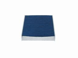 Filtre, air de l'habitacle BOSCH 0986628657