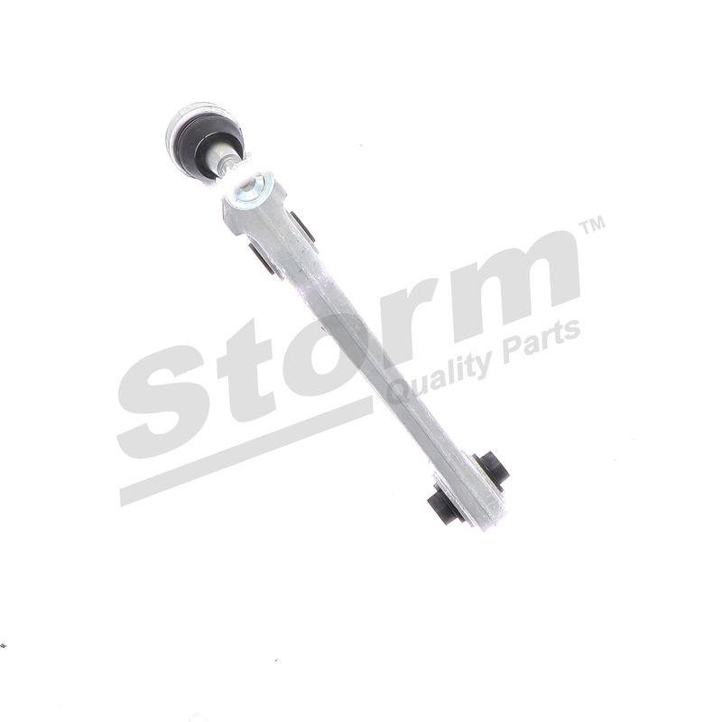 Bras de liaison, suspension de roue STORM QUALITY PARTS 10260