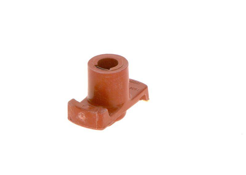 Doigt allumeur BOSCH 1 234 332 350