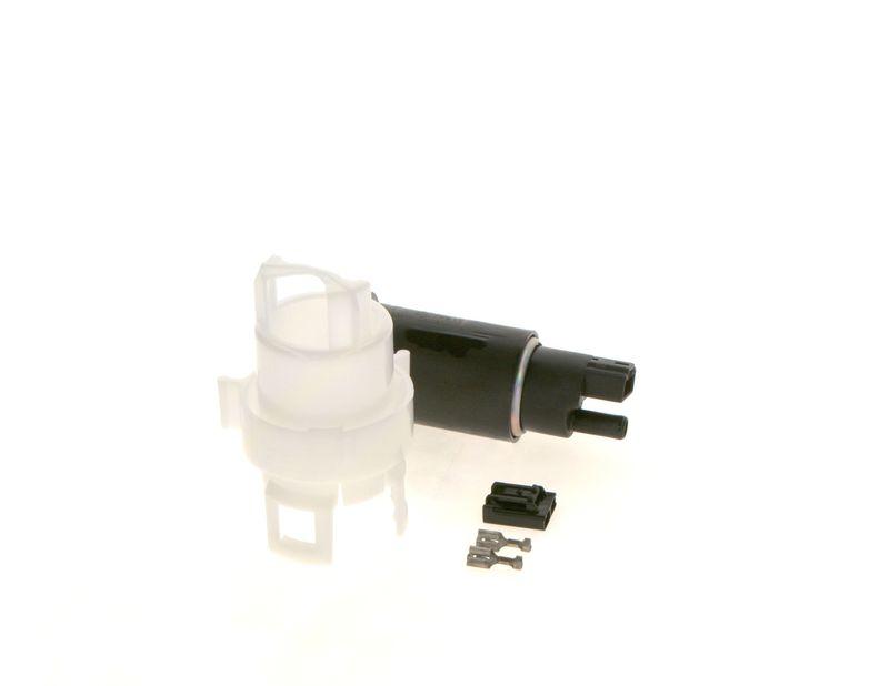 Pompe à carburant BOSCH 0 580 314 165