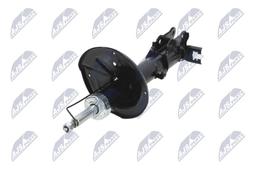 Amortisseur NTY A-HY-511