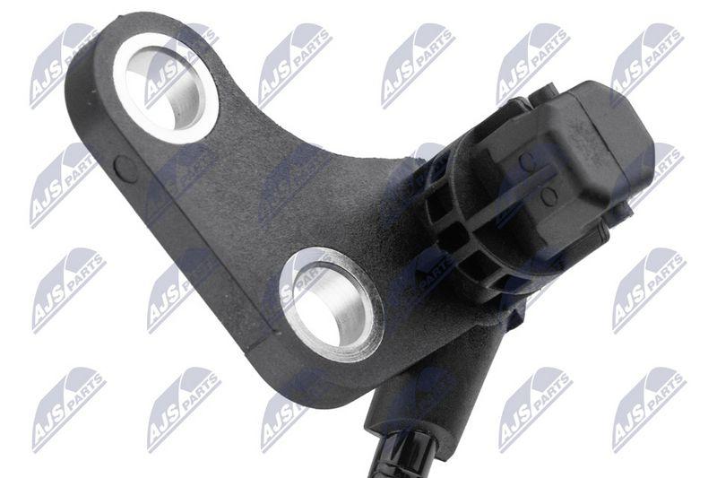 Capteur, vitesse de roue NTY HCA-ME-045