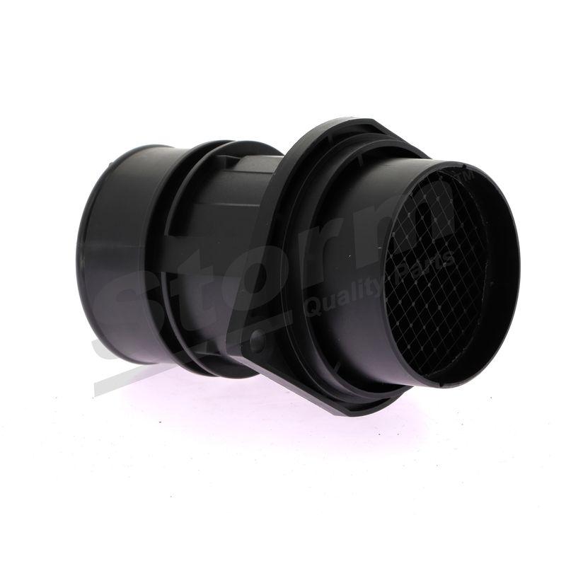 Débitmètre de masse d'air STORM QUALITY PARTS 199019