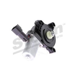 Moteur électrique, lève-vitre STORM QUALITY PARTS 146780