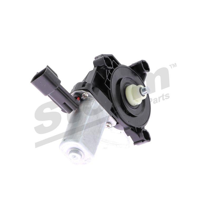 Moteur électrique, lève-vitre STORM QUALITY PARTS 146780