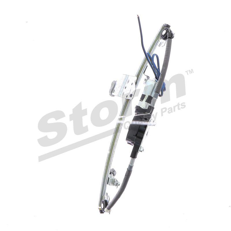 Lève-vitre STORM QUALITY PARTS 150375