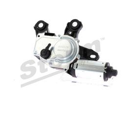 Moteur d'essuie-glace STORM QUALITY PARTS 1021002