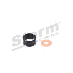 Kit de joints, injecteur STORM QUALITY PARTS 460020