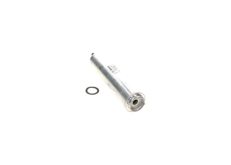 Filtre à carburant BOSCH F 026 402 824