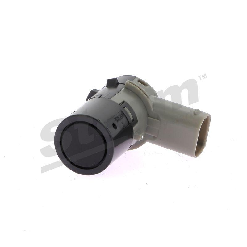 Capteur, aide au stationnement STORM QUALITY PARTS 151105