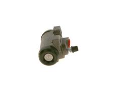 Cylindre de roue BOSCH F 026 002 521