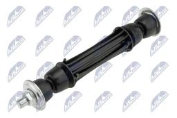 Entretoise/tige, stabilisateur NTY ZLP-CH-077