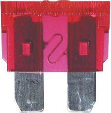 Fusible RESTAGRAF 226873