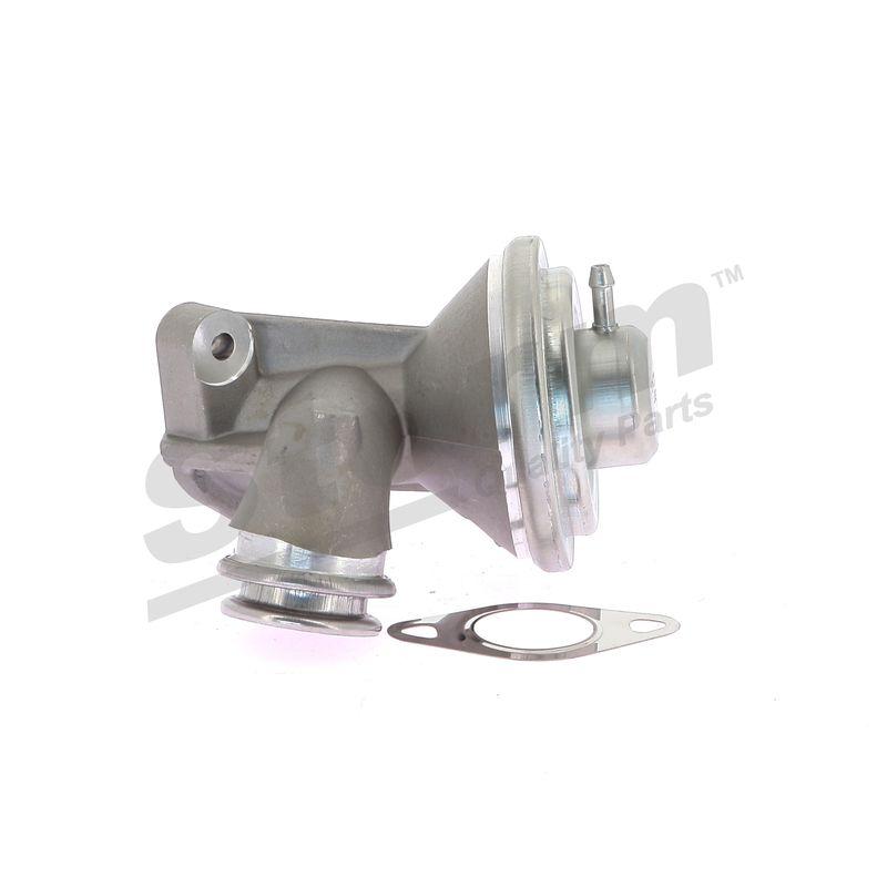 Vanne EGR STORM QUALITY PARTS 9046