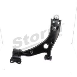 Bras de liaison, suspension de roue STORM QUALITY PARTS 46553