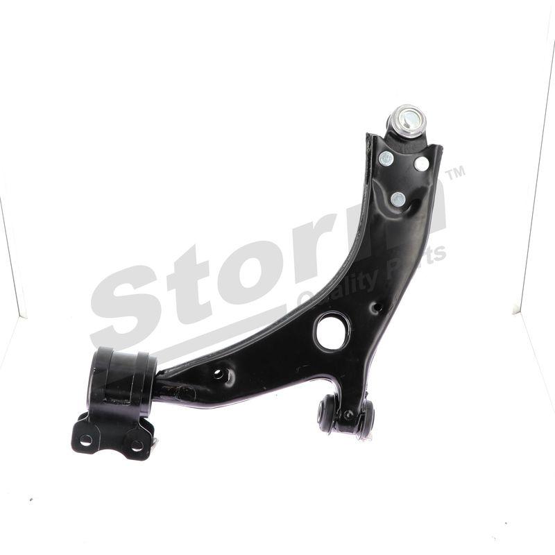 Bras de liaison, suspension de roue STORM QUALITY PARTS 46553