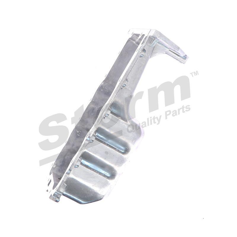 Carter d'huile STORM QUALITY PARTS 6041