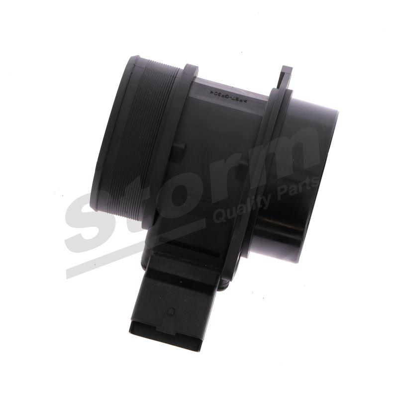 Débitmètre de masse d'air STORM QUALITY PARTS 199015