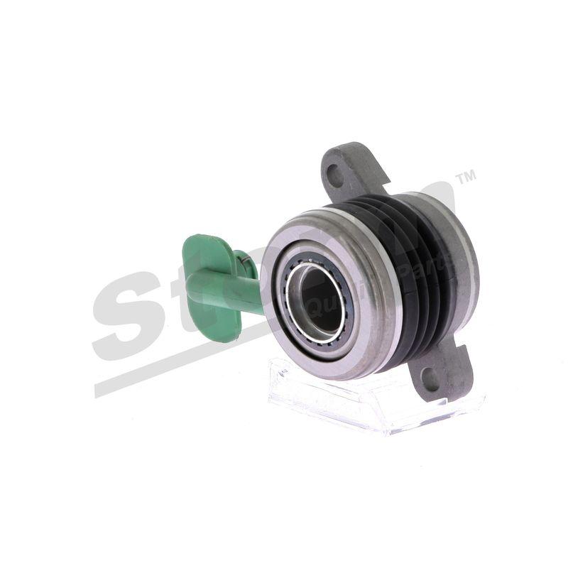Butée hydraulique, embrayage STORM QUALITY PARTS 9962